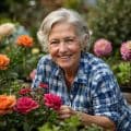 Joan Smith