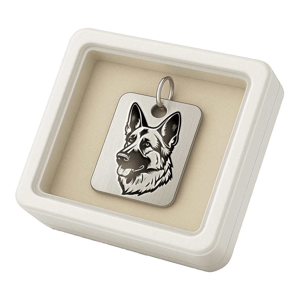 Featured Pet Products